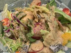 -新名仕(仙霞路店)