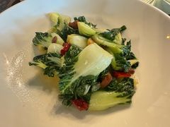 -泓0871臻选云南菜·味庄