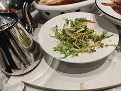-巨鼎谭家菜(普照寺路店)