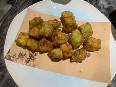 -东湖177艺术餐厅 · 东坡院子