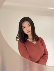 -本小姐美学·半永久纹眉野生眉