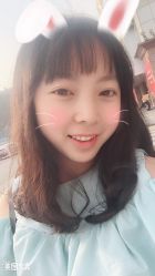 -摩登时尚烫染定制专家