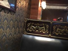 -太平馆西餐厅(北京路店)