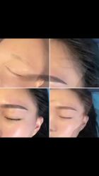 -晓V彩妆造型(大学路店)