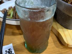 -谭家四道菜(三元桥店)