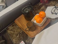 -汤泉良子·沐足·颂钵疗愈·SPA(珠江新城店)