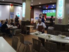 -锦馨豆汁(天坛路店)