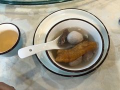 -方记洪阳餐厅(福田新村店)