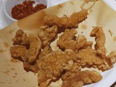 -乡里八闽·福州乡土菜(高宅店)