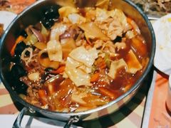 -御上皇三汁焖锅(薛城万达广场店)