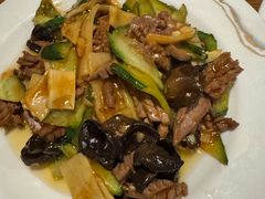 -小天府川菜馆(魏公村店)