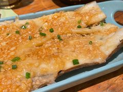 -馋嘴猫北京食堂·烤鸭·宵夜(亚运村店)