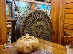 -亮欢寨酸汤鱼(沙冲路店)