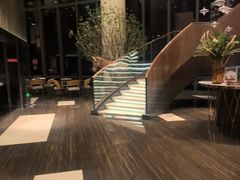 -大连君悦酒店·星海湾壹号Dalian·Dalian(星海广场店)