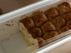 -资溪面包(城西店)