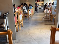 -蛙小侠(珠海华发商都店)