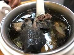 -乾厨府(乌山西路金樽店)