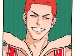 -降龙爪爪(建设路2店)