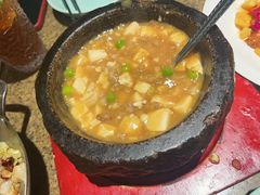 -绿茶餐厅(coco park 店)