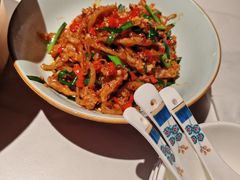 -匠熙小馆(崇文门店)