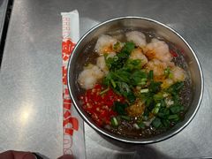 -石家庄万象城
