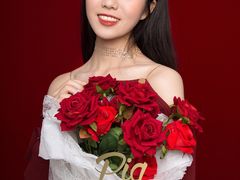 -优娑照相馆(世茂广场店)