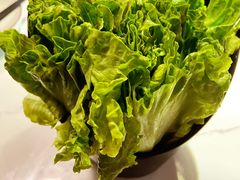 -牛鲜胜·潮汕牛肉自助火锅(番禺市桥店)