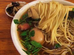 -老冯拉面羊棒骨(西宸广场店)