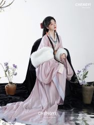 -橙亦摄影工作室