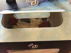 -佩家私房烘焙(宝龙店)