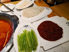 -大龙燚火锅