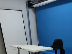 -红像馆精致肖像证件照(亦庄店)