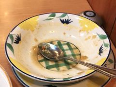 -萨莉亚意式餐厅(新洲家乐福店)