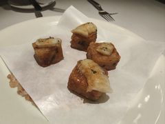 -王品牛排(常州吾悦广场店)
