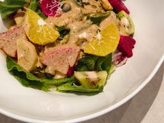 -炊江南·上海菜(国展华漕店)