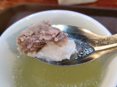 -老南昌粉面馆(绳金塔店)