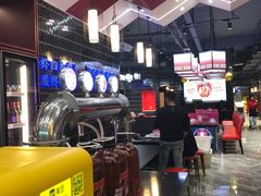 -袁老大龙虾(石鼓路总店)