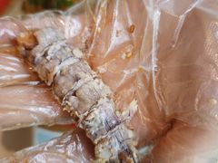 -映像威海·海鲜味道(经区店)