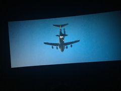 -博纳国际影城IMAX(中央大道店)
