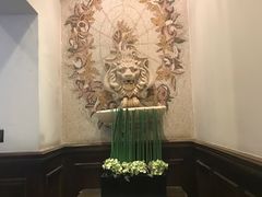 -上海老站(徐家汇店)