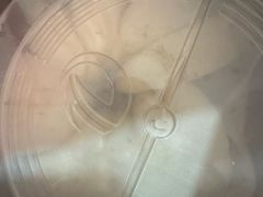 -乔街深夜食堂·台州菜·高压锅生蚝(杭州总店)