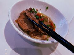 -绍兴饭店知遇楼(环山路店)