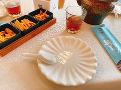 -巴依老爷新疆美食(工体旗舰店)