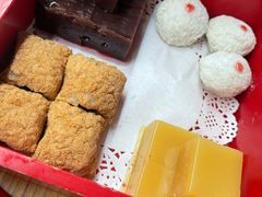 -壹零捌道·北京烤鸭(车公庄店)