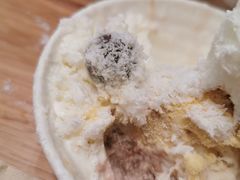 -After You Dessert Cafe(CENTRALWORLD)