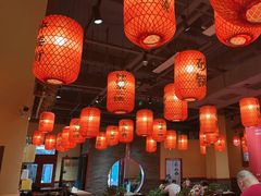 -山四砂锅(太原钟楼街店)