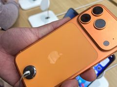 -Apple零售店(成都太古里店)