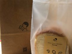 -喜茶(深圳东门1234店)