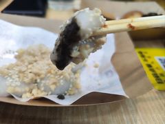 -豆豆冰室·地道招牌椰子冻(大良店)