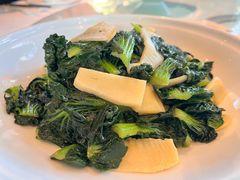 -申粤轩酒楼·三十年粤菜经典(丁香花园店)